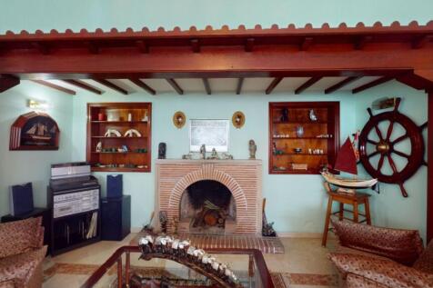 Property Image 61