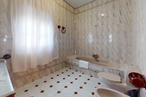Property Image 66