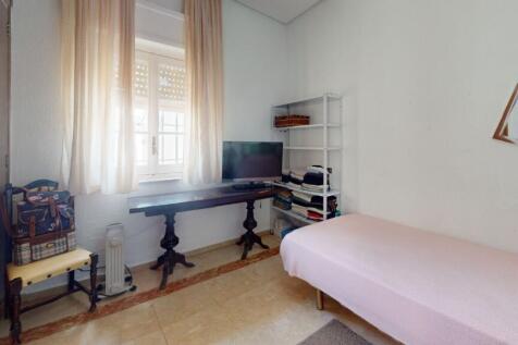 Property Image 72