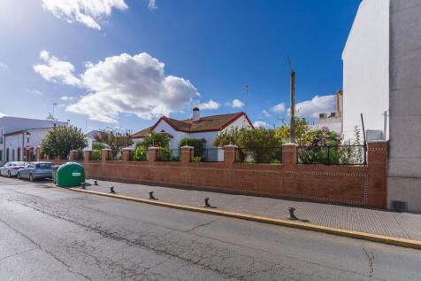 Property Image 82