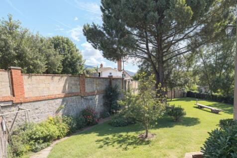 Property Image 51