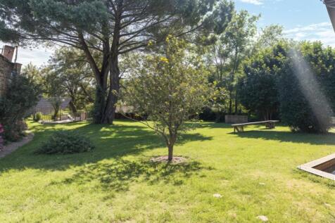 Property Image 53