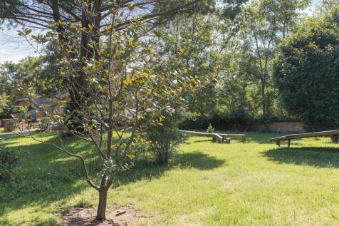 Property Image 54