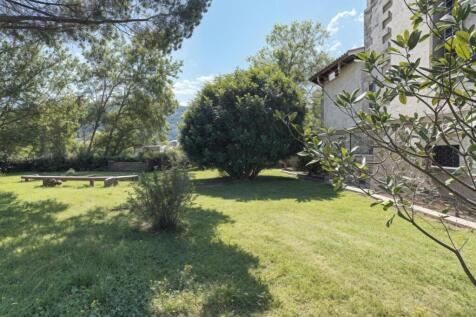 Property Image 56