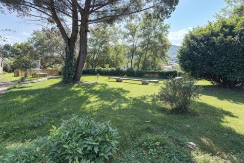 Property Image 57