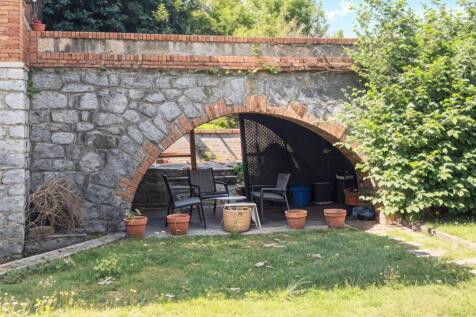 Property Image 58
