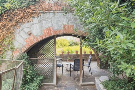 Property Image 59