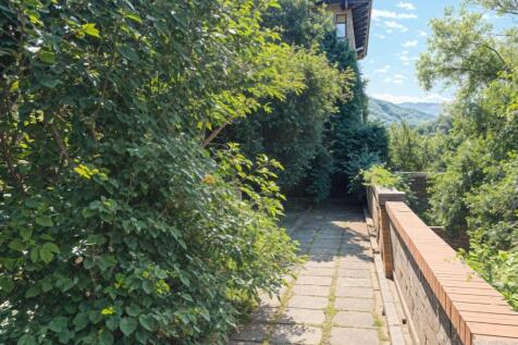 Property Image 60