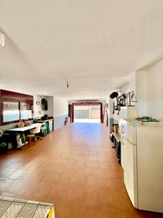 Property Image 56