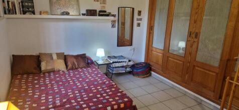 Property Image 51