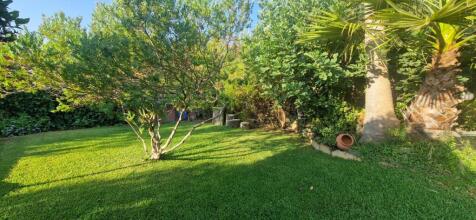 Property Image 57