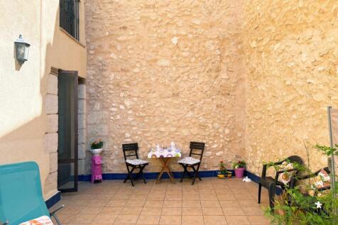 Property Image 16