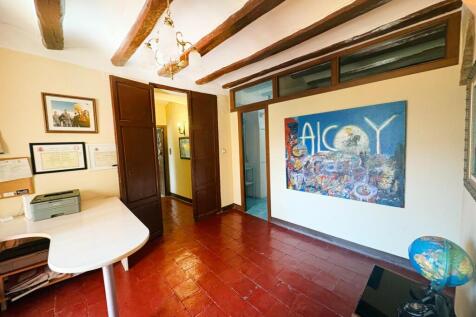 Property Image 19