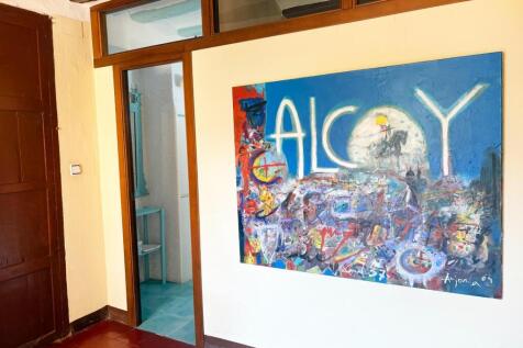 Property Image 20