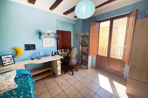 Property Image 33