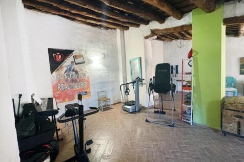 Property Image 39