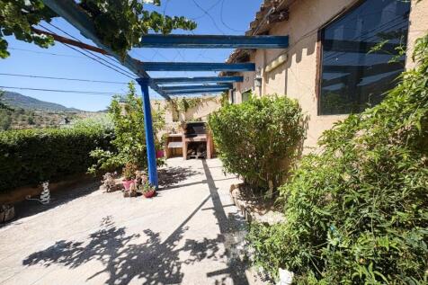 Property Image 52