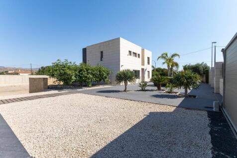 Property Image 39