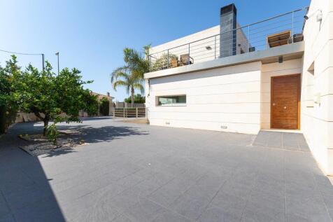 Property Image 40