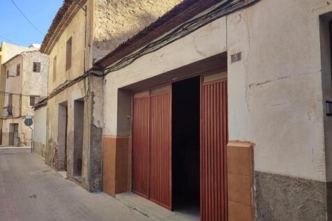 Property Image 1