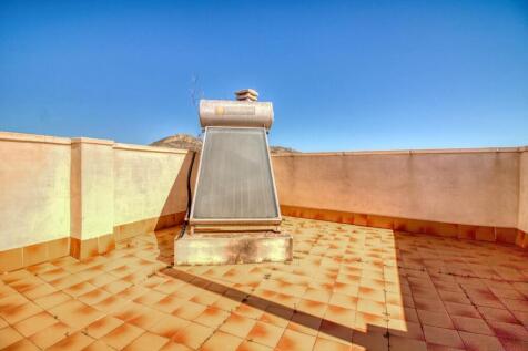 Property Image 30