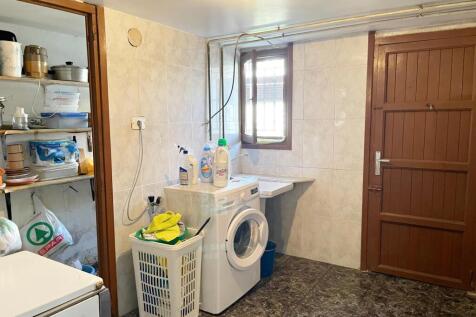 Property Image 44