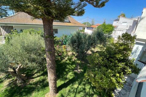 Property Image 51