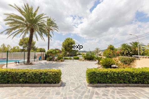 Property Image 9