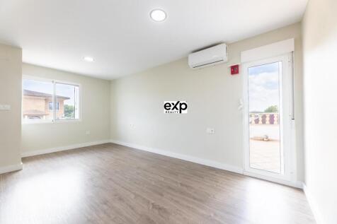 Property Image 62