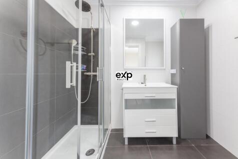 Property Image 66