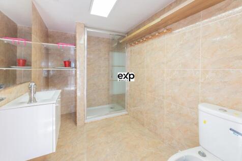 Property Image 69