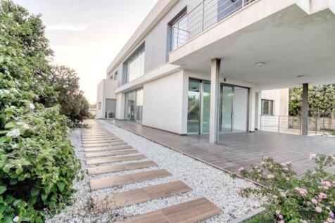 Property Image 37