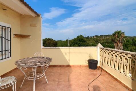 Property Image 36