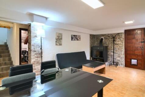 Property Image 44