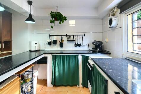 Property Image 47