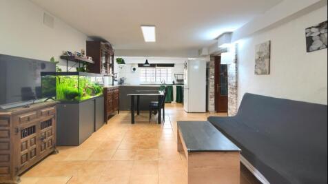 Property Image 51