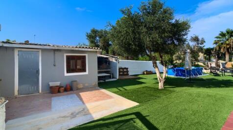 Property Image 52