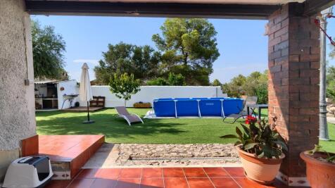 Property Image 61
