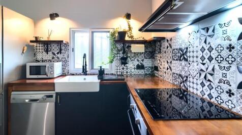 Property Image 63