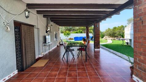 Property Image 65