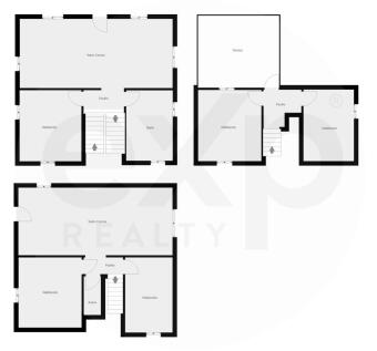 Property Image 69