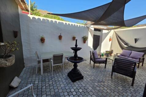 Property Image 27
