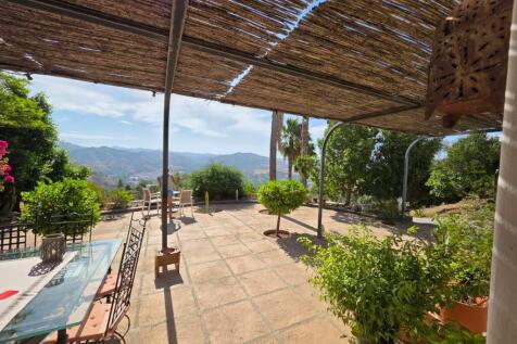 Property Image 30