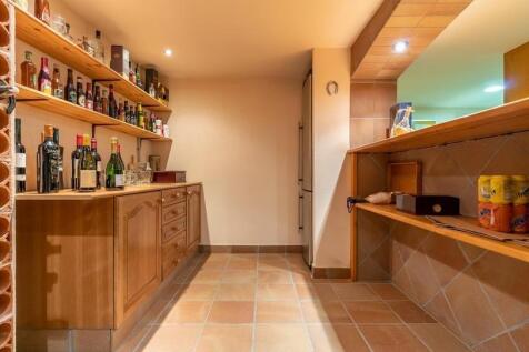 Property Image 43