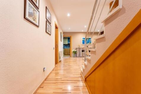 Property Image 54