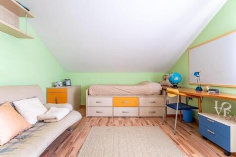 Property Image 63