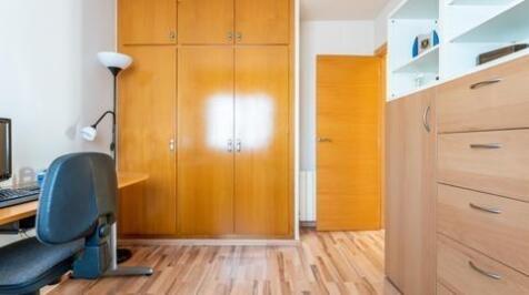 Property Image 64