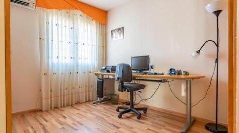 Property Image 65