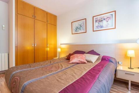 Property Image 66
