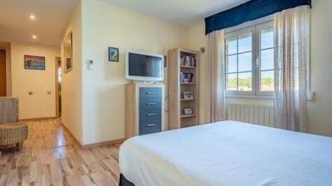 Property Image 69